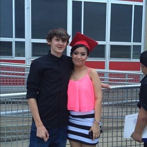 Meet your Posher, Genesis