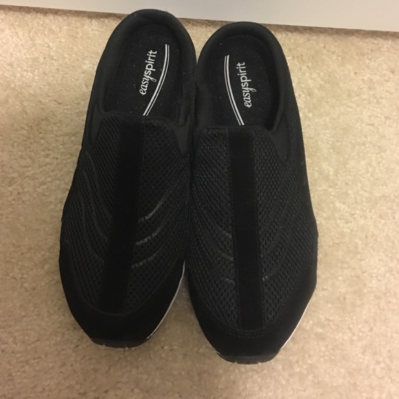 EasySpirit ladies sneakers
