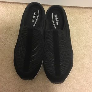 EasySpirit ladies sneakers