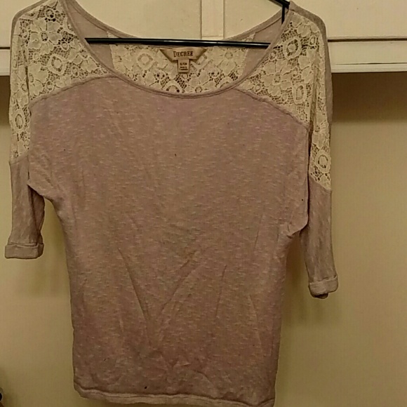 Tunic