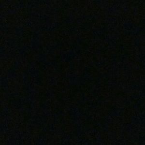 Meet your Posher, Staci