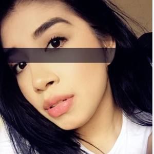 Meet your Posher, Minely