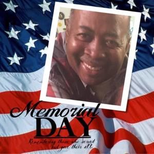 Meet your Posher, Jay