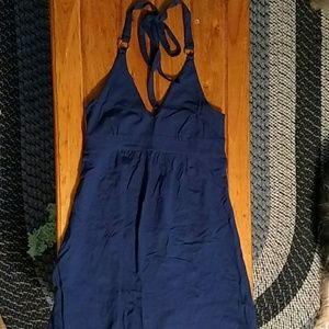 Victoria's Secret dress