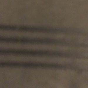 Meet your Posher, Cody