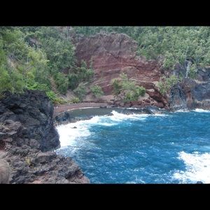 Meet your Posher, Karly