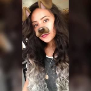 Meet your Posher, Bianca