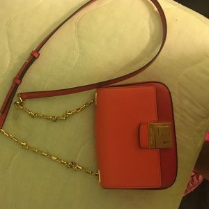 small purse. collection