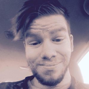 Meet your Posher, Stephen