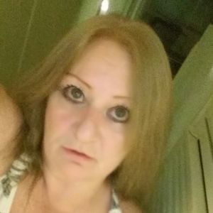 Meet your Posher, Cathy