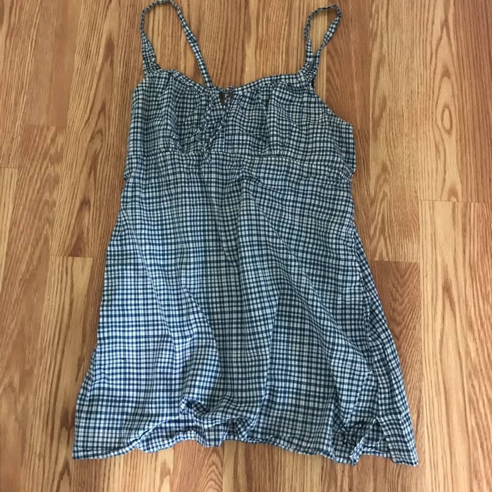 American Eagle Tank Top
