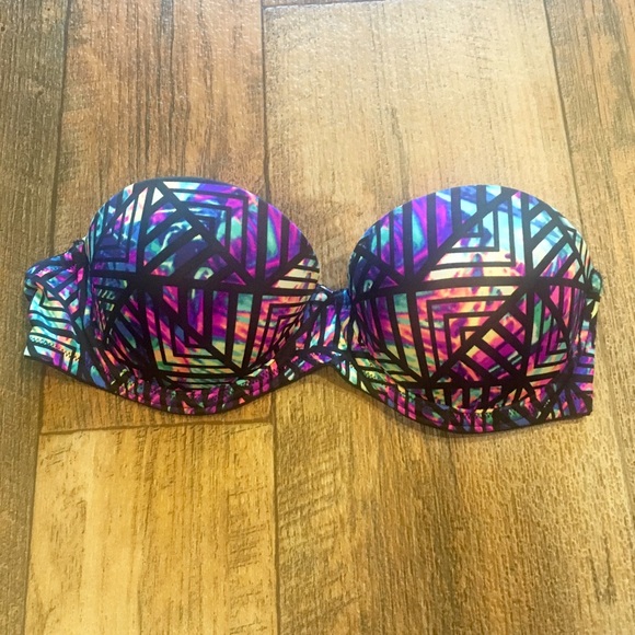 VS bra