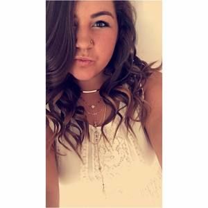 Meet your Posher, Miranda