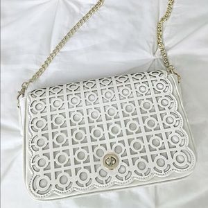 Cute bag