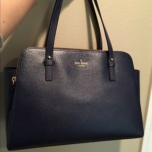 Kate spade Grand Street Lydia