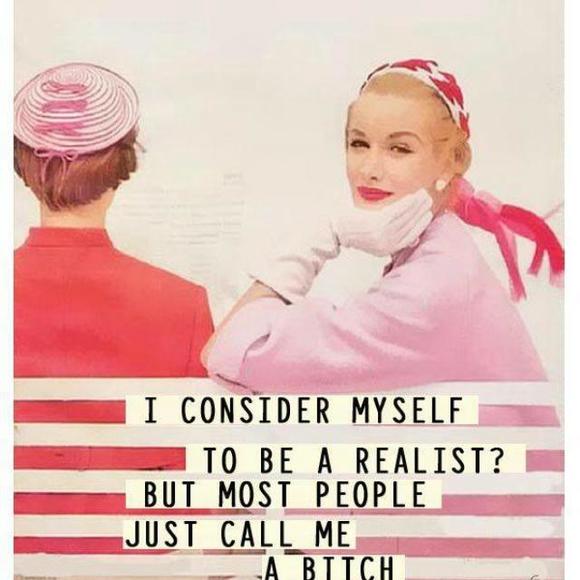 Meet your Posher, Jennifer - Picture 1 of 1