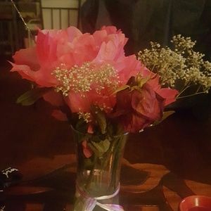 Meet your Posher, Carrie