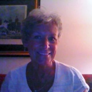 Meet your Posher, Rosemary