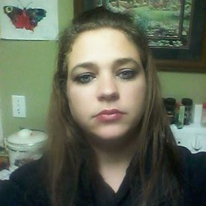 Meet your Posher, Shay