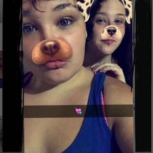 Meet your Posher, Bobbie