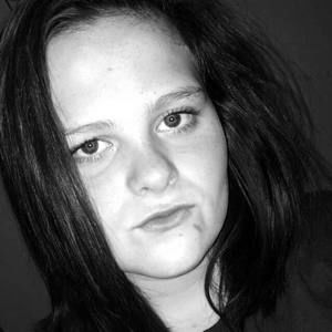 Meet your Posher, Ellie