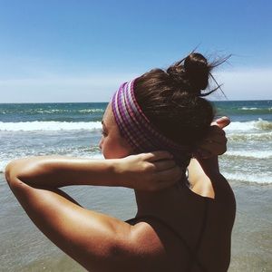 Meet your Posher, Ariana