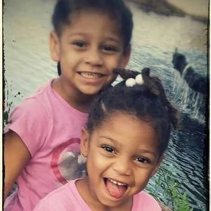 Meet your Posher, Mandi