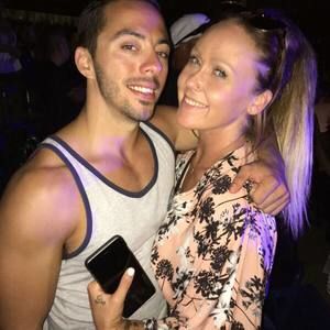 Meet your Posher, Kellie