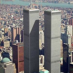 Meet your Posher, Toni