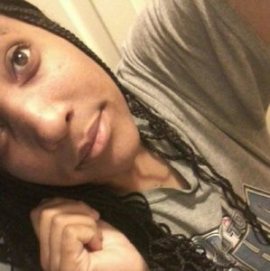 Meet your Posher, Sonya