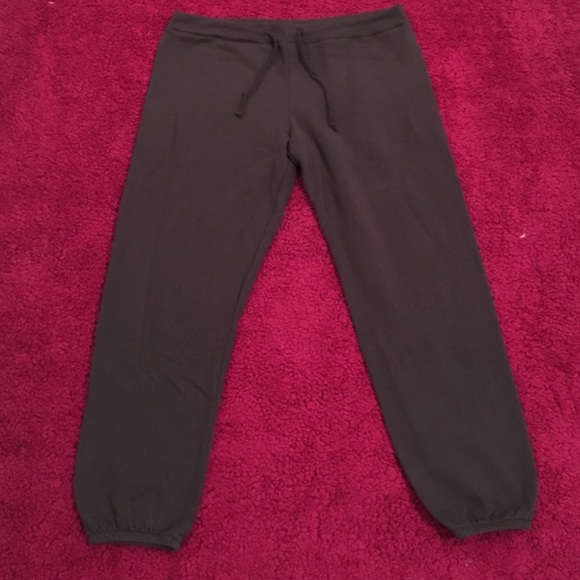 Fabletics sweatpants