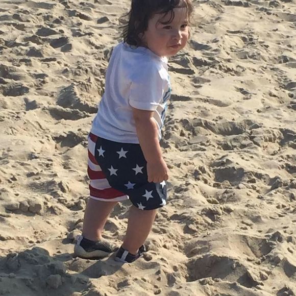 Meet your Posher, Helen