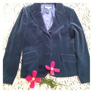 Vintage Blazer
