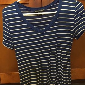 American Dream T-shirt