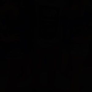 Meet your Posher, Sidney