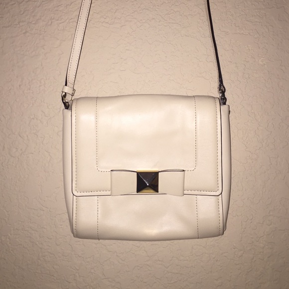 🎀Kate Spade Crossbody🎀 ***MUST GO***