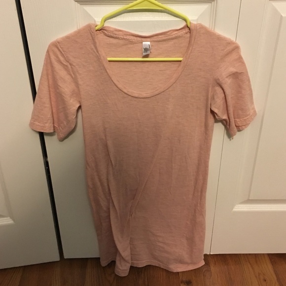 Long shit perfect to wear with leggings