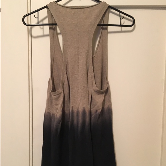 🙄EVERYTHING MUST GO SALE🙄 - Picture 2 of 2