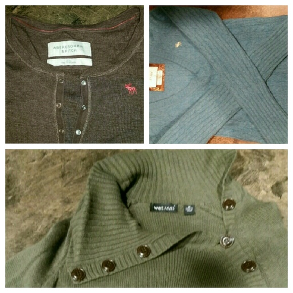 BUNDLE FOR SAM -HOLD UNTIL 9/2/16