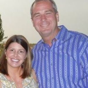 Meet your Posher, Heidi