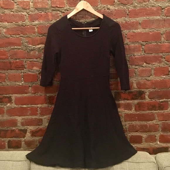 Old Navy Skater Dress