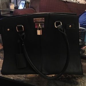 Bcbg bag