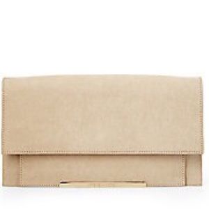 Steve Madden Clutch