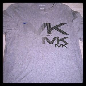 Micheal Kors t-shirt