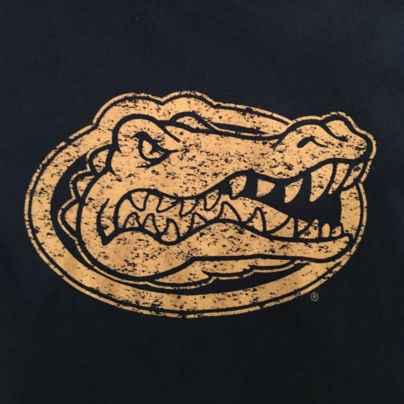 Florida Gators Tee - Picture 2 of 3