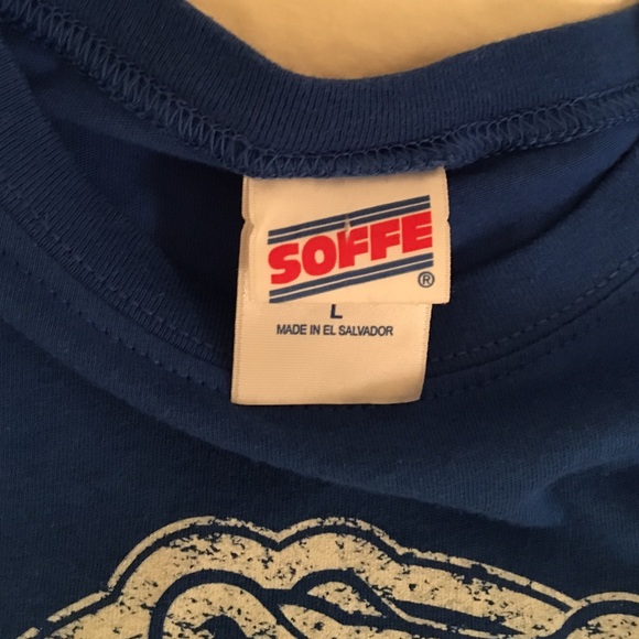 Florida Gators Tee - Picture 3 of 3