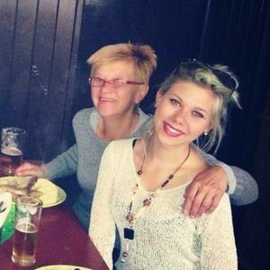 Meet your Posher, Tamara