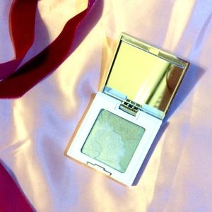 Clinique Fresh Bloom Eyeshadow