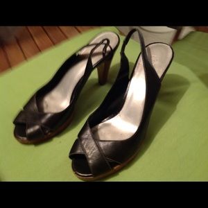 Ann Taylor sz 10