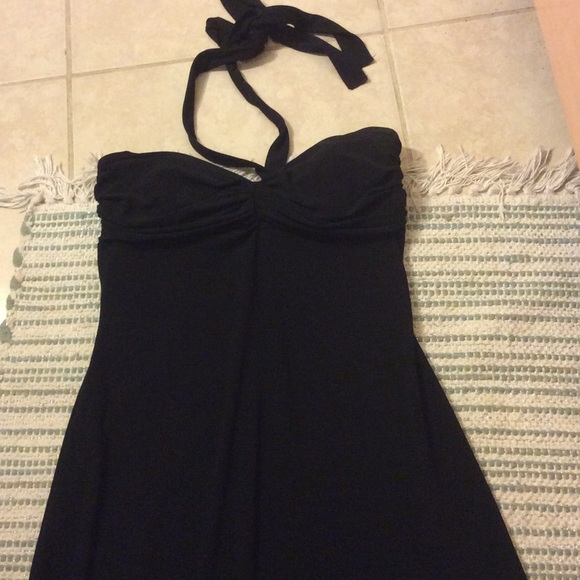 Cynthia Rowley Dresses & Skirts - Sale $10 --Posh Pick